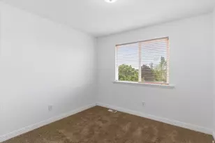 1396 E 380 N, Lehi, UT 84043 - Photo 16