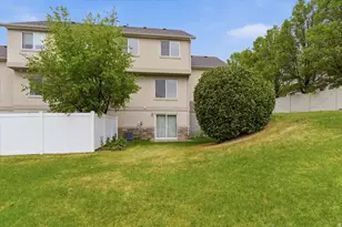 1396 E 380 N, Lehi, UT 84043 - Photo 30