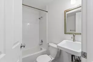 1396 E 380 N, Lehi, UT 84043 - Photo 24