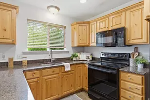 1396 E 380 N, Lehi, UT 84043 - Photo 6