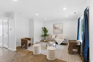 1396 E 380 N, Lehi, UT 84043 - Photo 4