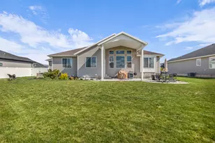 1092 E 250 S, Tremonton, UT 84337 - Photo 34
