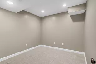 1092 E 250 S, Tremonton, UT 84337 - Photo 26
