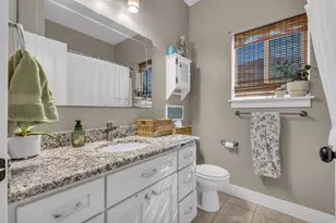 1092 E 250 S, Tremonton, UT 84337 - Photo 20