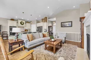 1092 E 250 S, Tremonton, UT 84337 - Photo 8