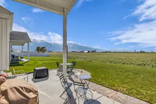 1092 E 250 S, Tremonton, UT 84337 - Photo 32