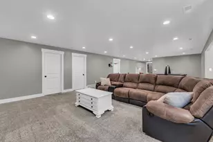 1092 E 250 S, Tremonton, UT 84337 - Photo 24