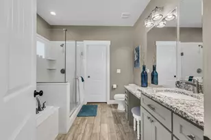1092 E 250 S, Tremonton, UT 84337 - Photo 14