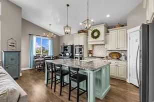1092 E 250 S, Tremonton, UT 84337 - Photo 10