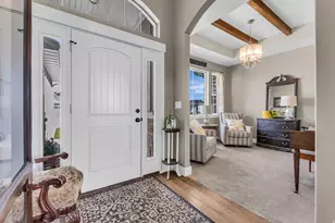 1092 E 250 S, Tremonton, UT 84337 - Photo 4