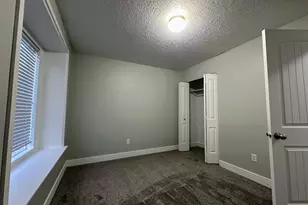 2053 Brynn Ave, West Haven, UT 84401 - Photo 12