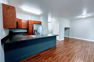 2053 Brynn Ave, West Haven, UT 84401 - Photo 2
