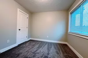 2053 Brynn Ave, West Haven, UT 84401 - Photo 10
