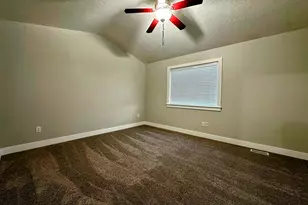 2053 Brynn Ave, West Haven, UT 84401 - Photo 4