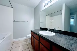 2053 Brynn Ave, West Haven, UT 84401 - Photo 6