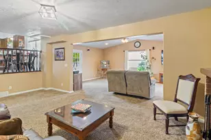 12133 S Doreen Dr W, Riverton, UT 84065 - Photo 6