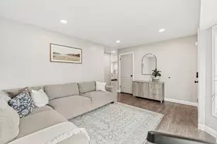 8337 S Etude Dr W, West Jordan, UT 84088 - Photo 4
