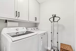 8337 S Etude Dr W, West Jordan, UT 84088 - Photo 14