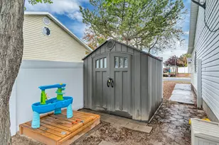 8337 S Etude Dr W, West Jordan, UT 84088 - Photo 28