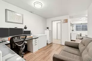 8337 S Etude Dr W, West Jordan, UT 84088 - Photo 18