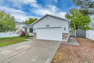 8337 S Etude Dr W, West Jordan, UT 84088 - Photo 24