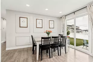 8337 S Etude Dr W, West Jordan, UT 84088 - Photo 6