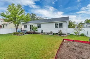 8337 S Etude Dr W, West Jordan, UT 84088 - Photo 26