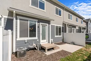 1721 North 3870 West, Lehi, UT 84043 - Photo 18