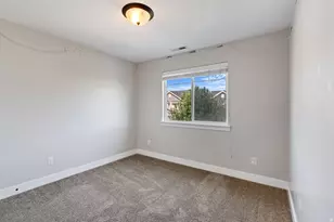 1721 North 3870 West, Lehi, UT 84043 - Photo 16