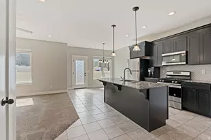 1721 North 3870 West, Lehi, UT 84043 - Photo 2