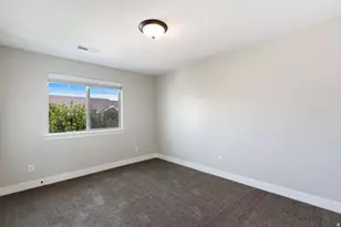 1721 North 3870 West, Lehi, UT 84043 - Photo 8