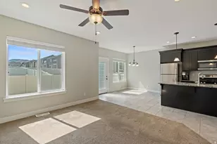 1721 North 3870 West, Lehi, UT 84043 - Photo 4