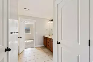 1721 North 3870 West, Lehi, UT 84043 - Photo 12