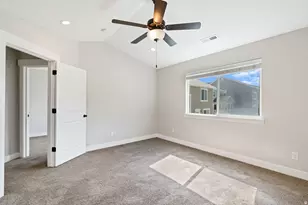1721 North 3870 West, Lehi, UT 84043 - Photo 10