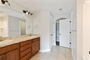1721 North 3870 West, Lehi, UT 84043 - Photo 14