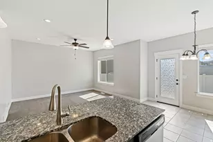 1721 North 3870 West, Lehi, UT 84043 - Photo 6