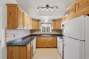 1183 E 2300 N, Layton, UT 84040 - Photo 10