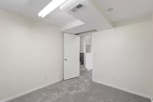 1183 E 2300 N, Layton, UT 84040 - Photo 34