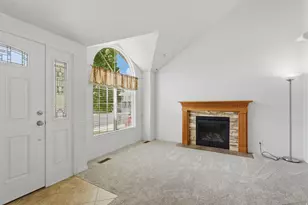 1183 E 2300 N, Layton, UT 84040 - Photo 4
