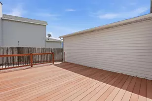 1183 E 2300 N, Layton, UT 84040 - Photo 38