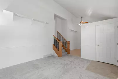 1183 E 2300 N, Layton, UT 84040 - Photo 6