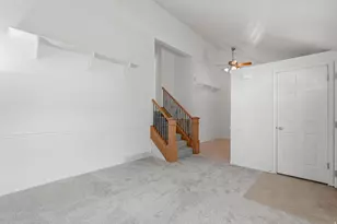 1183 E 2300 N, Layton, UT 84040 - Photo 6