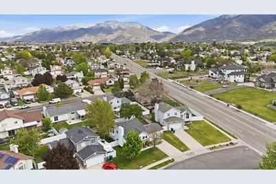 1183 E 2300 N, Layton, UT 84040 - Photo 50