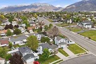 1183 E 2300 N, Layton, UT 84040 - Photo 50
