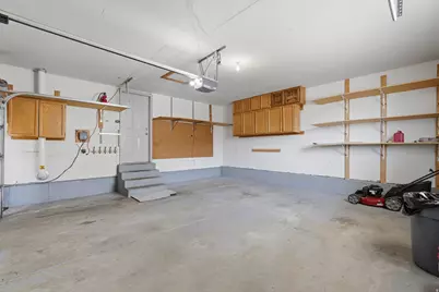 1183 E 2300 N, Layton, UT 84040 - Photo 36