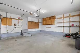 1183 E 2300 N, Layton, UT 84040 - Photo 36
