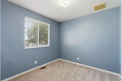 1183 E 2300 N, Layton, UT 84040 - Photo 16