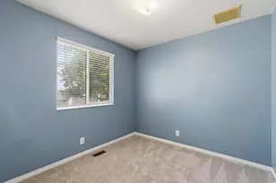 1183 E 2300 N, Layton, UT 84040 - Photo 16