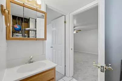 1183 E 2300 N, Layton, UT 84040 - Photo 28