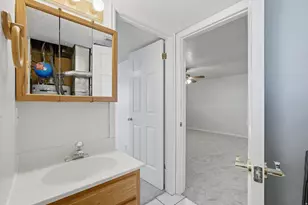 1183 E 2300 N, Layton, UT 84040 - Photo 28